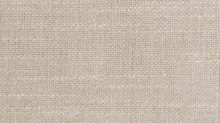 Karlsson Elektrische boxspring Glade - Natural linen beige