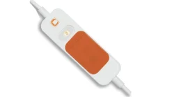 Hot Cresta Elektrische deken KTS160 1-persoons