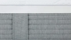 Clearance Emma Body Adapt Foam matras antraciet