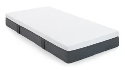 New Emma Flip matras antraciet