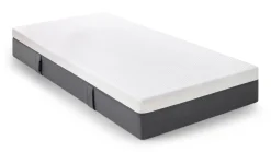 Online Emma Original Classic matras antraciet