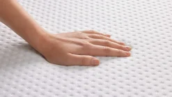 Online Emma Original Classic matras antraciet