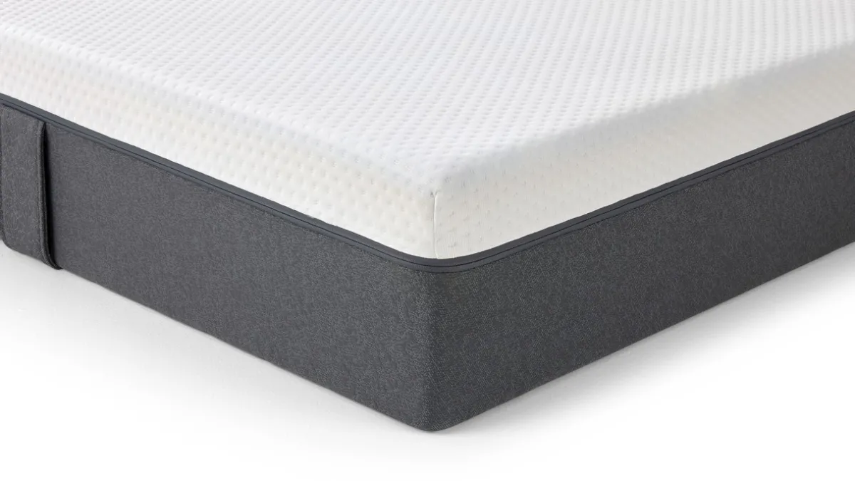 Online Emma Original Classic matras antraciet