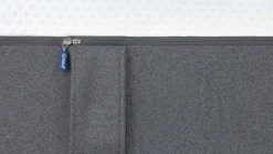 Online Emma Original Classic matras antraciet