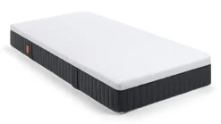 Sale Emma Original matras antraciet