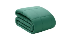 Hot HappyBed Deep Jungle - dekbed zonder overtrek