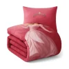 Online HappyBed (Kids) Princes - dekbed zonder overtrek