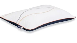 Clearance M line Hoofdkussen Active Pillow