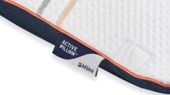 Clearance M line Hoofdkussen Active Pillow