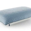 Best B Bright Hoofdkussen Airflex