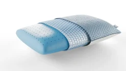 Best B Bright Hoofdkussen Airflex