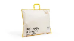 Clearance B Bright Hoofdkussen Climate Control