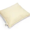 Clearance B Bright Hoofdkussen Kapok