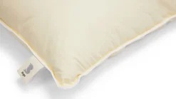 Clearance B Bright Hoofdkussen Kapok