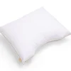 Sale B Bright Hoofdkussen Natural Kapok