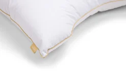 Sale B Bright Hoofdkussen Natural Kapok