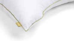 Discount B Bright Hoofdkussen Natural Bamboo