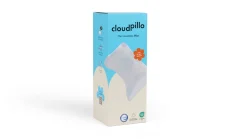 Sale Cloudpillo Hoofdkussen Plus