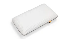 Discount Emma Hoofdkussen Original Cooling Adapt