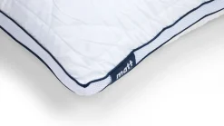 Best Matt Sleeps Hoofdkussen Aanpasbaar