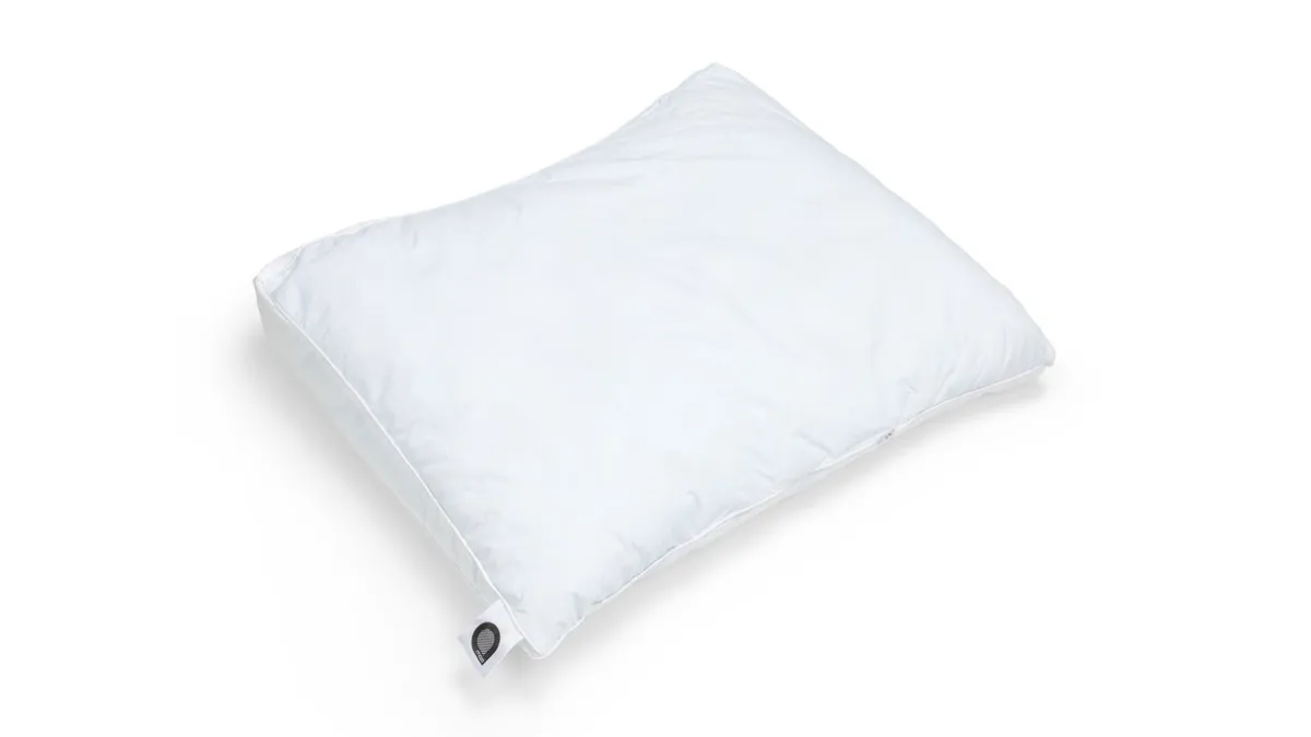 Sale Maxi Hoofdkussen Cloud