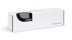 Sale Maxi Hoofdkussen Cloud