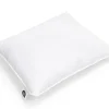 Outlet Maxi Hoofdkussen Easy