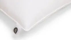 Outlet Maxi Hoofdkussen Easy