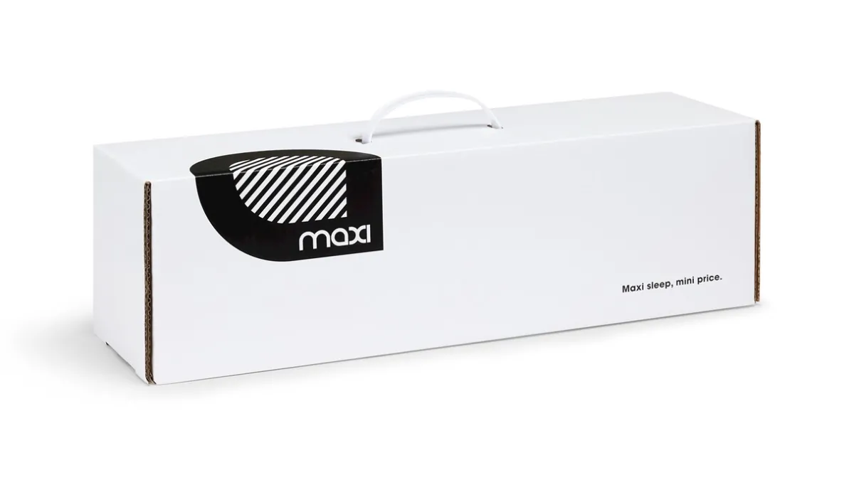 Outlet Maxi Hoofdkussen Easy