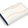 Best M line Hoofdkussen Pillow You Blauw
