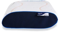 Best M line Hoofdkussen Pillow You Blauw