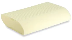 Best M line Hoofdkussen Pillow You Blauw