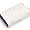 New M line Hoofdkussen Pillow You Fuchsia