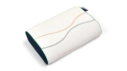 Hot M line Hoofdkussen Pillow You Groen