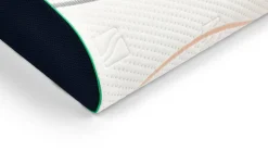 Hot M line Hoofdkussen Pillow You Groen
