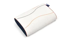 Discount M line Hoofdkussen Pillow You Oranje