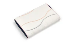 Online M line Hoofdkussen Pillow You Roze