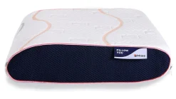 Online M line Hoofdkussen Pillow You Roze
