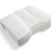 New Silvana Hoofdkussen Comfort Groen