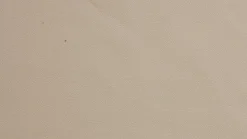 Outlet Valk Exclusief Hotelboxspring Essential met topper Comfort ecru