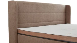 Hot Valk Exclusief Hotelboxspring Grand Suite met topper Comfort liver