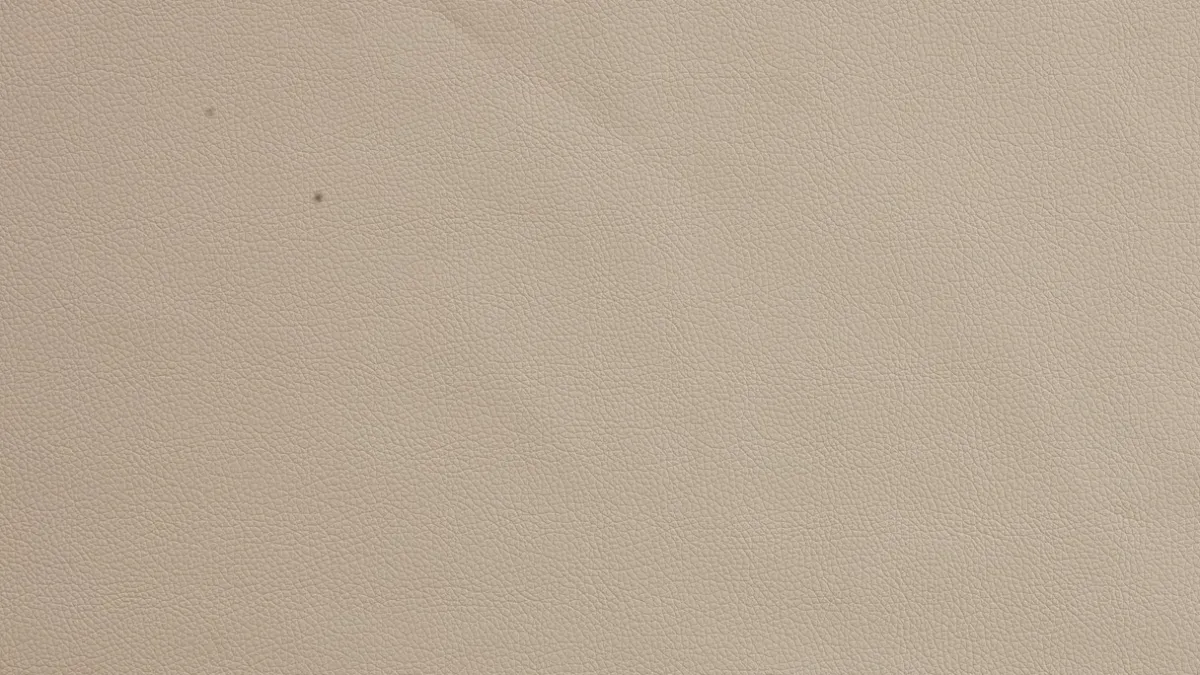 Hot Valk Exclusief Hotelboxspring met topper Luxury ecru
