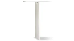 Outlet Kastvakverdeling SchLine wit