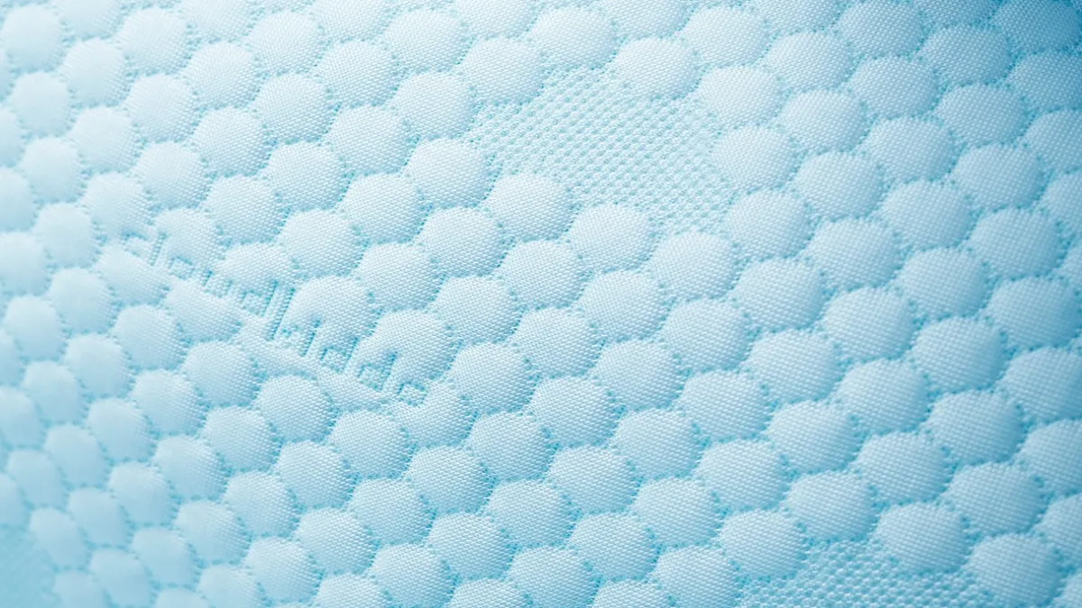 Hot Cloudpillo Kinderkussen Cloudkiddo
