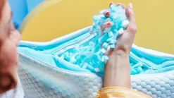 Hot Cloudpillo Kinderkussen Cloudkiddo