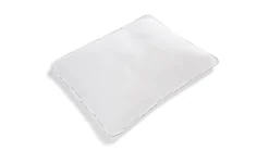 Hot Silvana Kinderkussen Mijn eerste kussen 250 gram