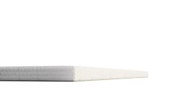 Online Emma Koudschuim topper Original Pro