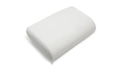Discount M line Kussensloop Pillow You (set van 2 stuks) ecru