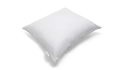Discount Zenzo Kussensloop wit