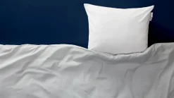 Discount Zenzo Kussensloop wit